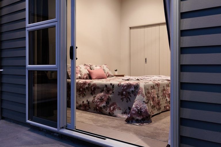 Photo of property in 48 Buxton Place, Ohauiti, Tauranga, 3112