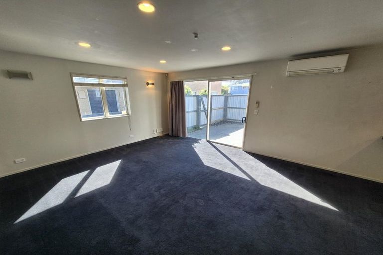 Photo of property in 4/346 Hereford Street, Linwood, Christchurch, 8011