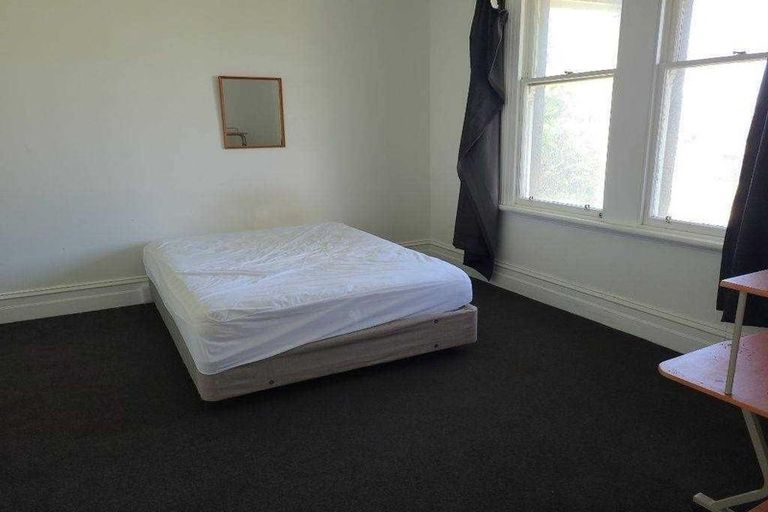 Photo of property in 36 Robertson Street, Richmond, Invercargill, 9810