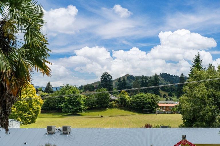 Photo of property in 18 Manson Street, Taumarunui, 3920