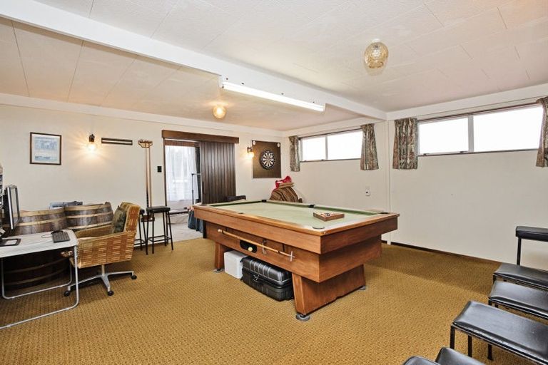 Photo of property in 611 Tay Street, Hawthorndale, Invercargill, 9810