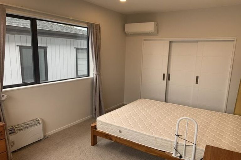 Photo of property in 32b Francis Street, Hauraki, Auckland, 0622