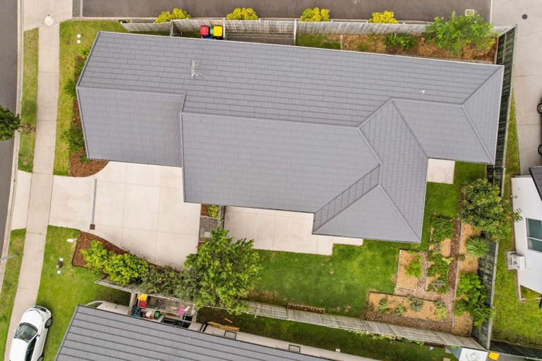 Photo of property in 12 Farrier Street, Papamoa, 3118