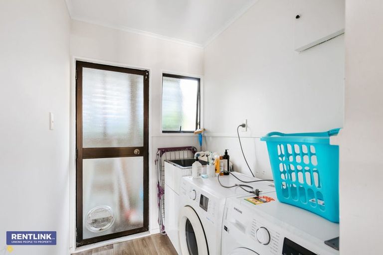 Photo of property in 46 Sherwood Street, Bellevue, Tauranga, 3110