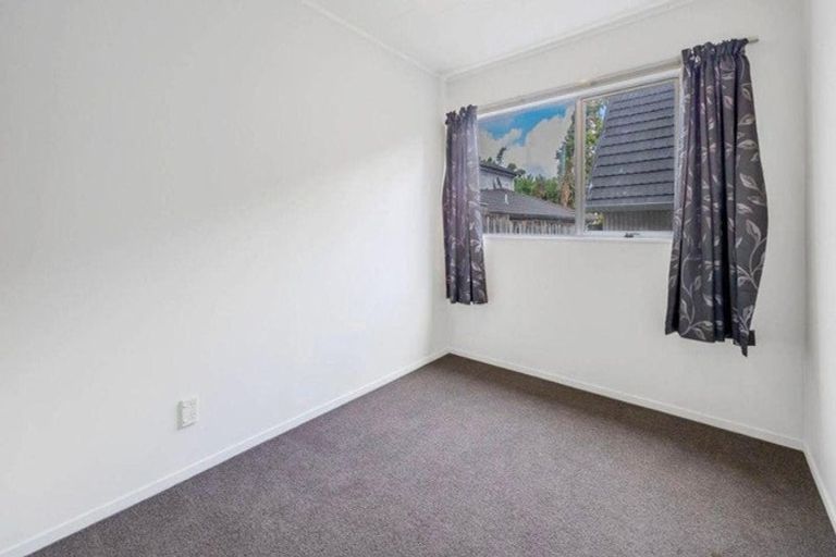 Photo of property in 1/34 Rata Street, New Lynn, Auckland, 0600