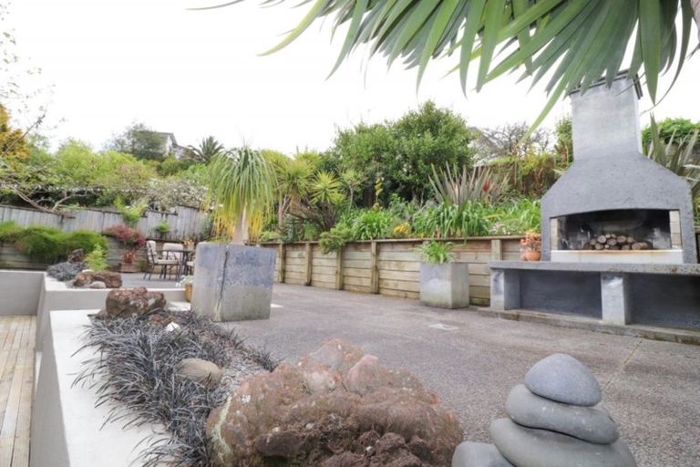 Photo of property in 402 Parawai Road, Thames, 3500