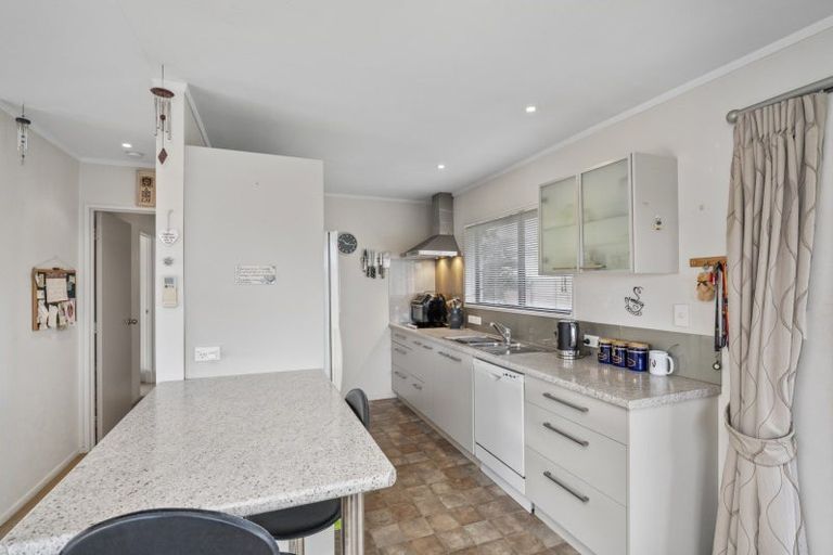 Photo of property in 24a Mansels Road, Greerton, Tauranga, 3112