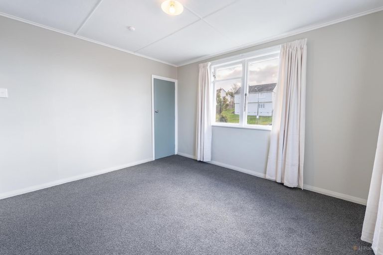 Photo of property in 56 Dunkirk Street, Marchwiel, Timaru, 7910