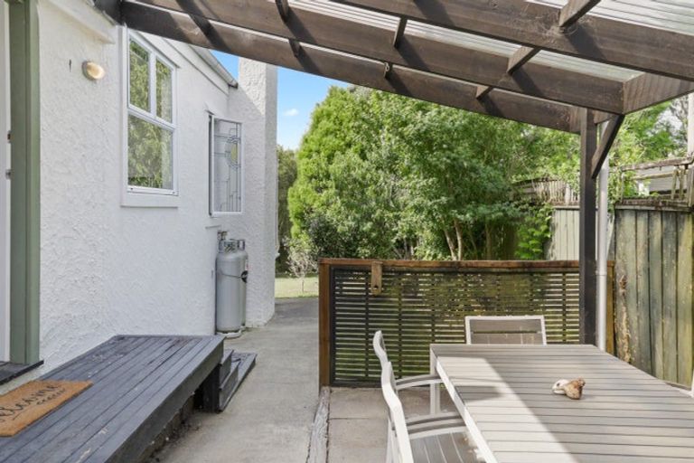 Photo of property in 25 Bertram Street, Warkworth, 0910