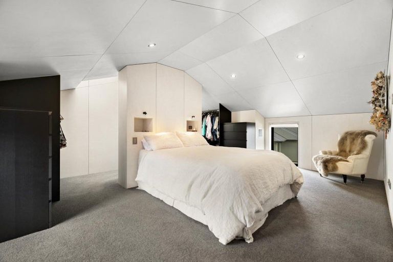 Photo of property in 14 Bellamore Street, Lake Hayes, Queenstown, 9304