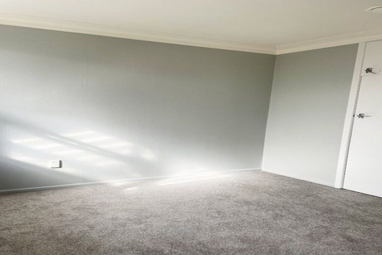 Photo of property in 89 Exmouth Road, Northcote, Auckland, 0627