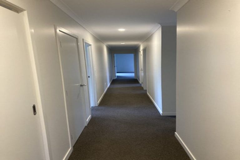 Photo of property in 7 Cumming Street, Okato, 4335