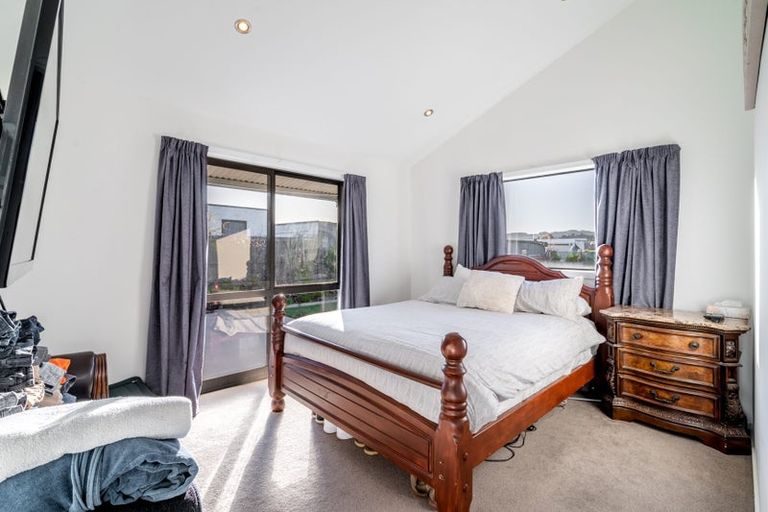 Photo of property in 62 Wigan Street, Gore, 9710