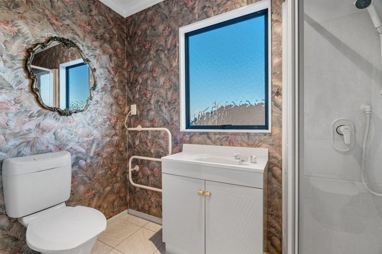 Photo of property in 47 Malibu Key, Papamoa Beach, Papamoa, 3118