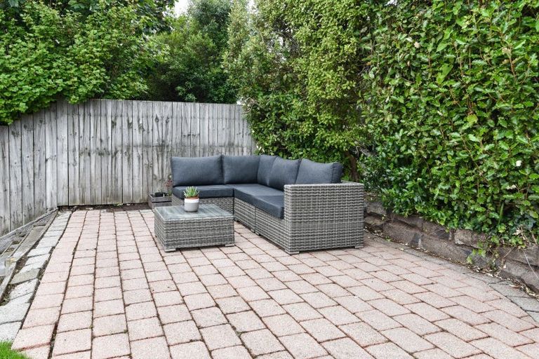 Photo of property in 13 Coleridge Street, Kaikorai, Dunedin, 9010