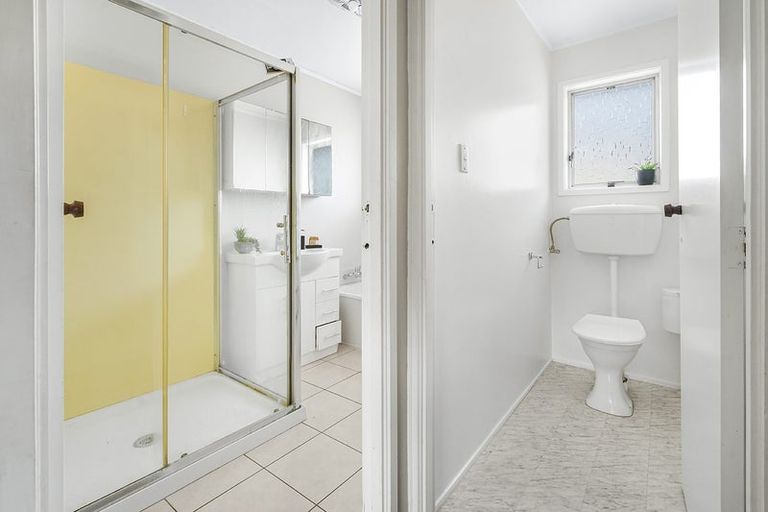 Photo of property in 3 Newcastle Road, Dinsdale, Hamilton, 3204