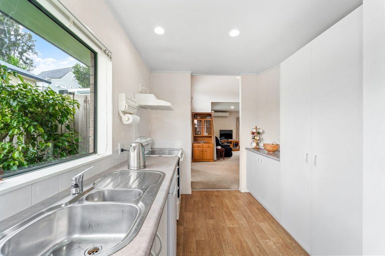 Photo of property in 69 Donald Street, Stanmore Bay, Whangaparaoa, 0932