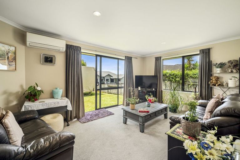 Photo of property in 18 Great West Road, Matipo Heights, Rotorua, 3015