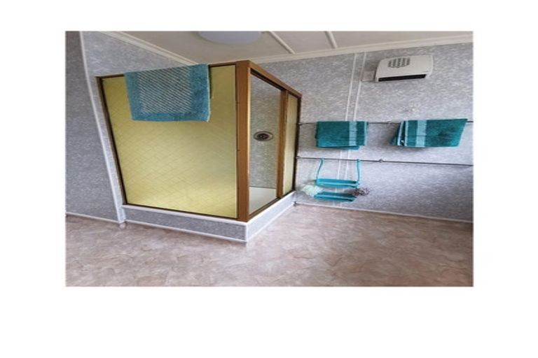 Photo of property in 7 Till Street, Roxburgh, 9500