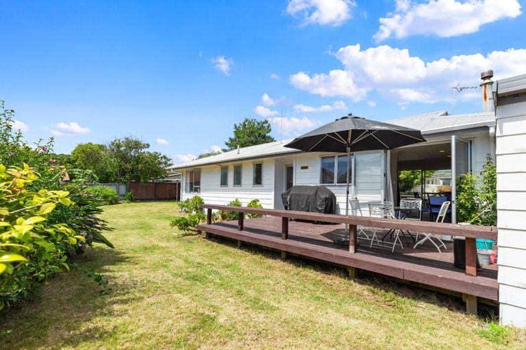 Photo of property in 85b Links Avenue, Mount Maunganui, 3116