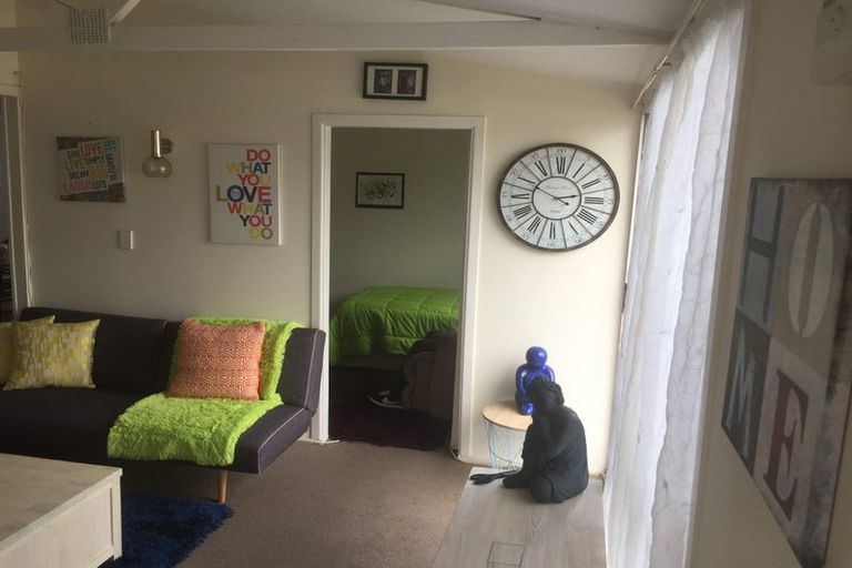 Photo of property in 11 Ronald Court, Pukete, Hamilton, 3200