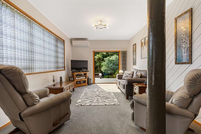 Photo of property in 10 Morehu Road, Rotoiti Forest, Rotorua, 3074