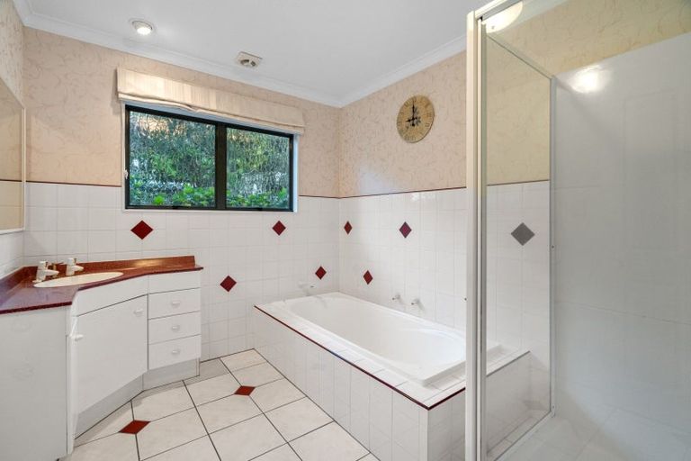 Photo of property in 47 Malibu Key, Papamoa Beach, Papamoa, 3118