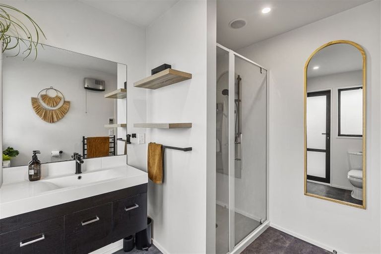 Photo of property in 20 Denali Street, Halswell, Christchurch, 8025