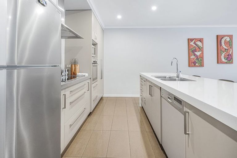 Photo of property in 644c River Road, Chartwell, Hamilton, 3210