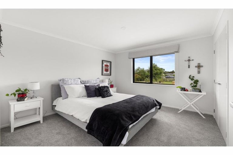 Photo of property in 294e Waipapa Road, Waipapa, 0230