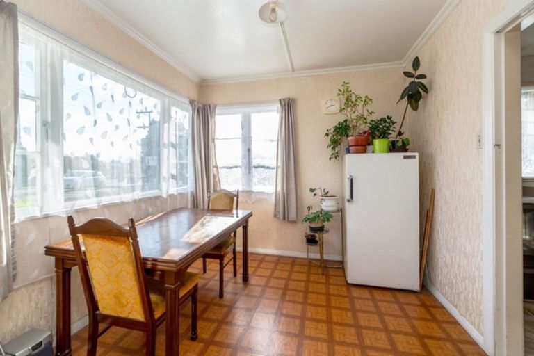 Photo of property in 92 Oxford Street, Lansdowne, Masterton, 5810