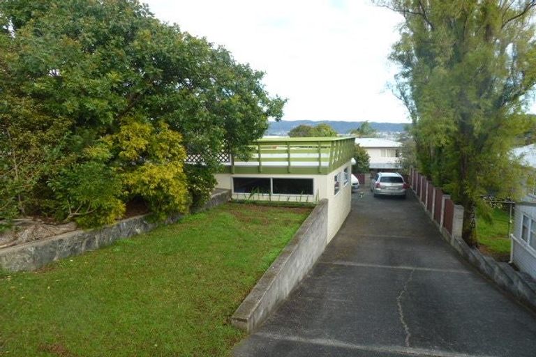 Photo of property in 8 Clotworthy Crescent, Onerahi, Whangarei, 0110