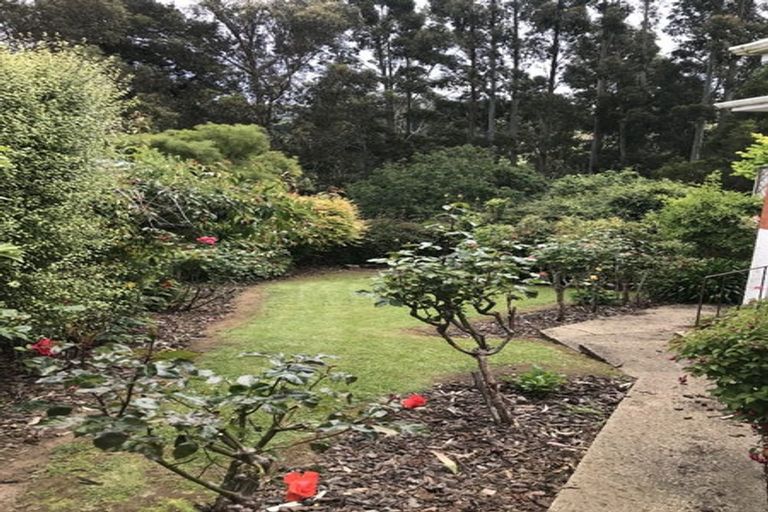 Photo of property in 411 Pine Hill Road, Pine Hill, Dunedin, 9010