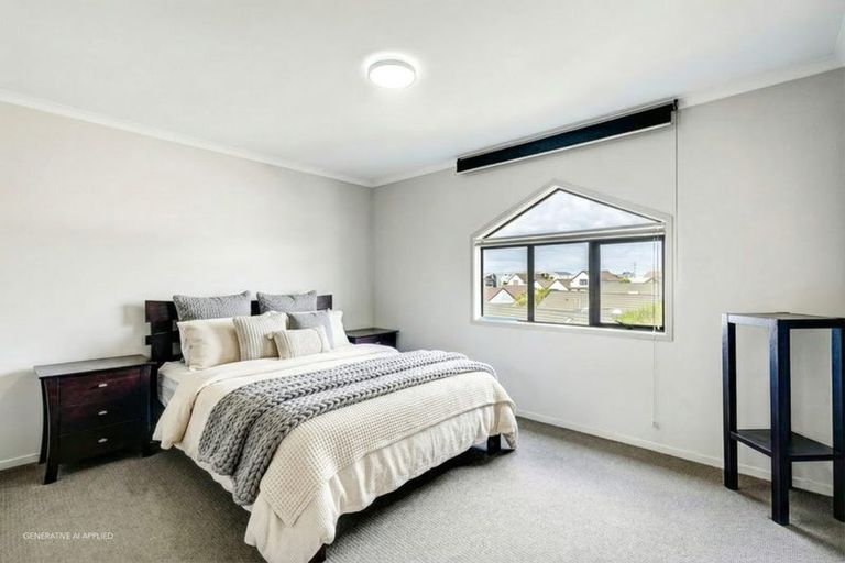 Photo of property in St Claire Village, 6/172 Mcleod Road, Te Atatu South, Auckland, 0610
