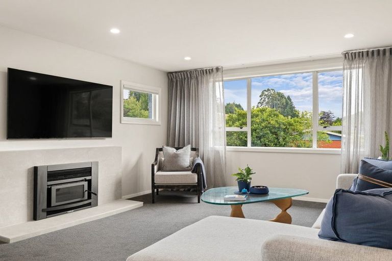 Photo of property in 45 Bryant Street, Kenmure, Dunedin, 9011