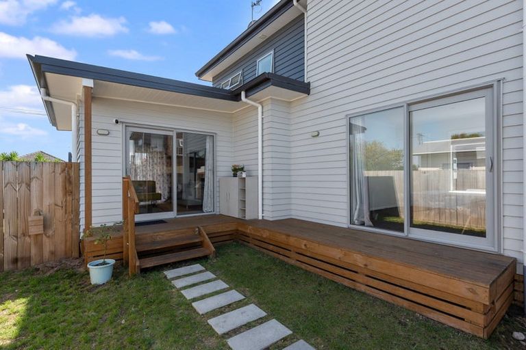 Photo of property in 1/34 Primrose Street, Frankton, Hamilton, 3204