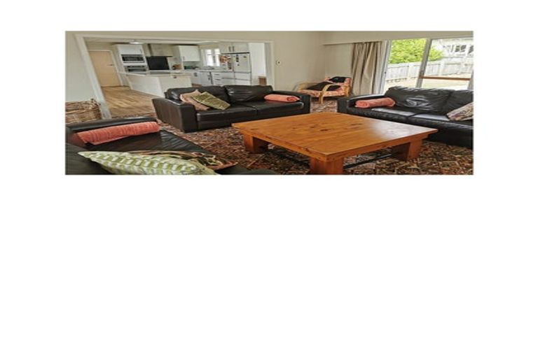 Photo of property in 7 Till Street, Roxburgh, 9500