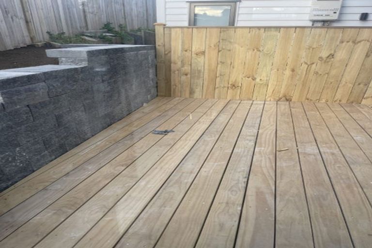 Photo of property in 28a Larne Avenue, Pakuranga Heights, Auckland, 2010