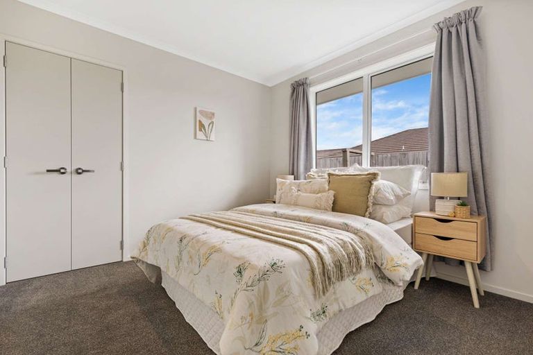 Photo of property in 12 Farrier Street, Papamoa, 3118