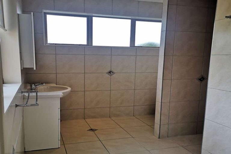 Photo of property in 182 Ramarama Road, Ramarama, Drury, 2579