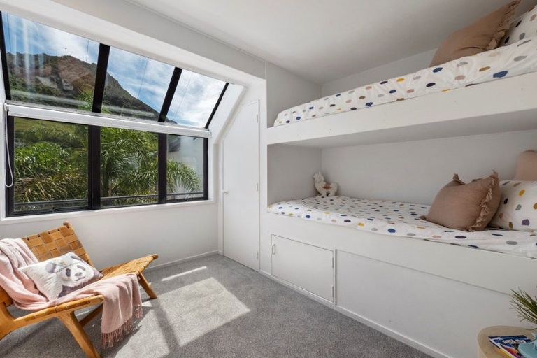 Photo of property in 3g The Mall, Mount Maunganui, 3116