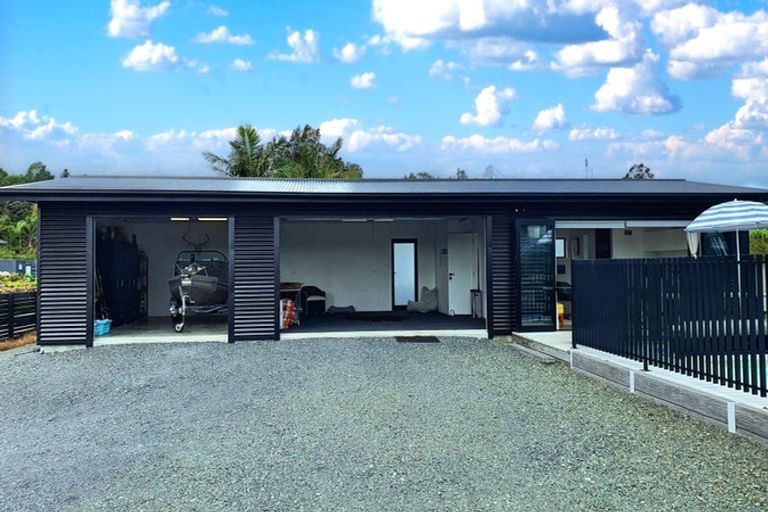 Photo of property in 9 Ivy Lane, Mangawhai Heads, 0505
