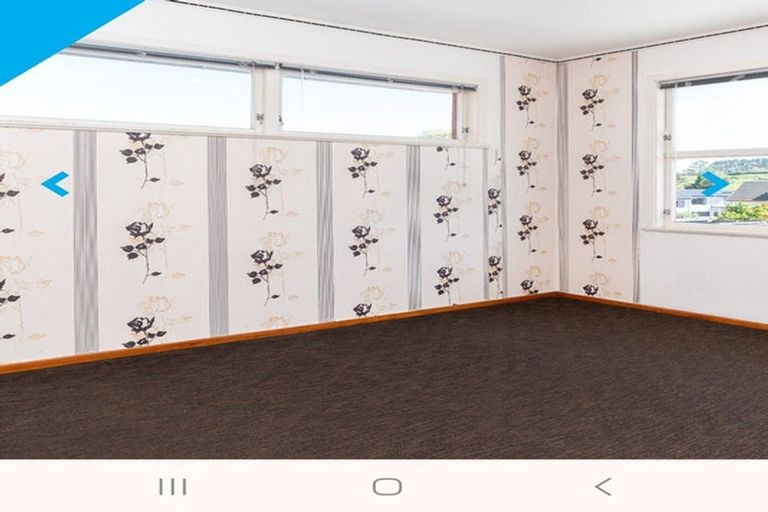 Photo of property in 84 Mckay Drive, Temple View, Hamilton, 3218