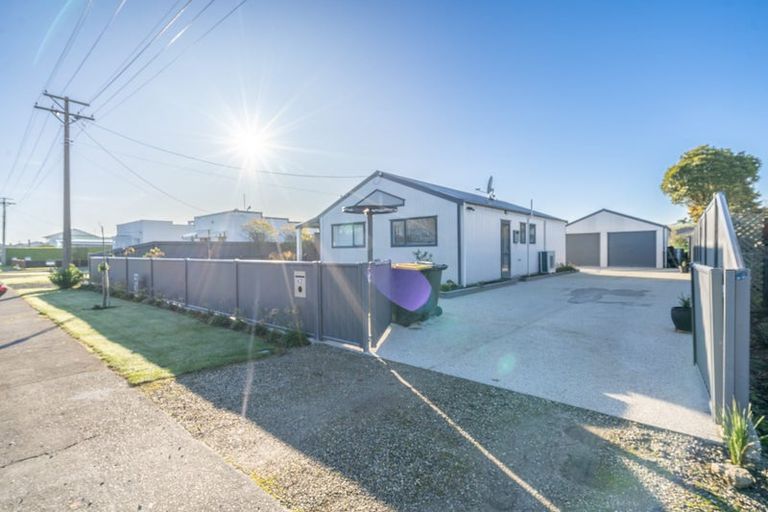 Photo of property in 62 Wigan Street, Gore, 9710