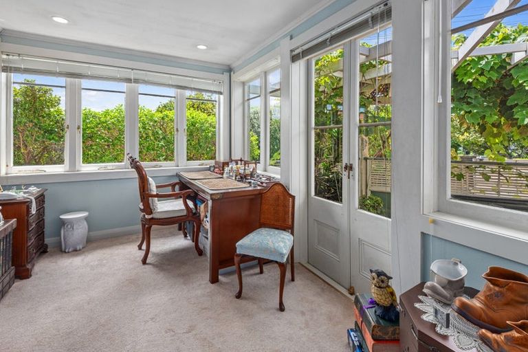 Photo of property in 74 Mains Avenue, Kensington, Whangarei, 0112