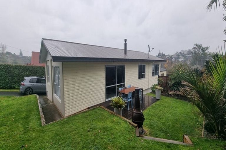 Photo of property in 51 Sherwood Street, Bellevue, Tauranga, 3110