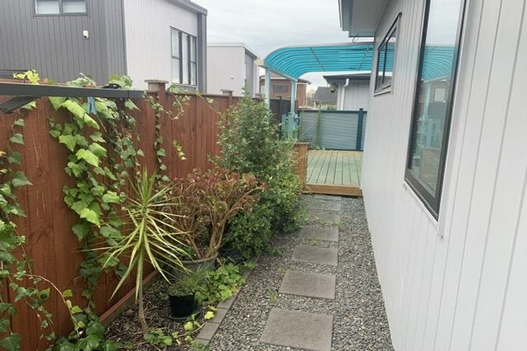Photo of property in 32b Francis Street, Hauraki, Auckland, 0622