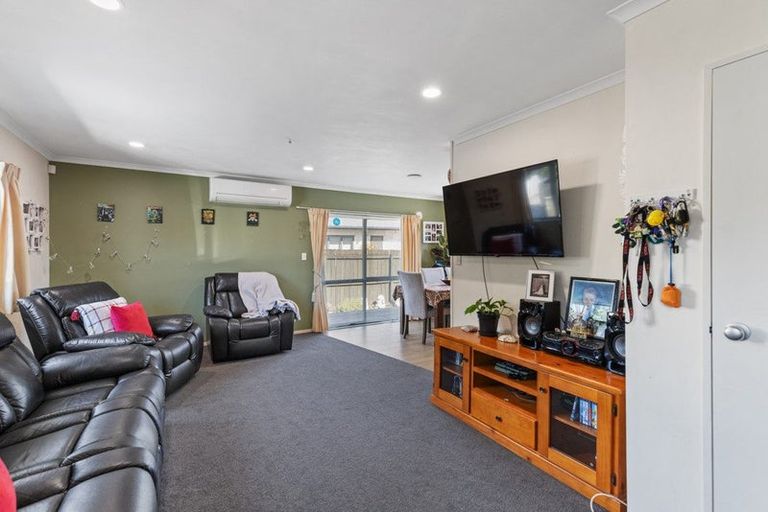 Photo of property in 24b Livingstone Avenue, Nawton, Hamilton, 3200