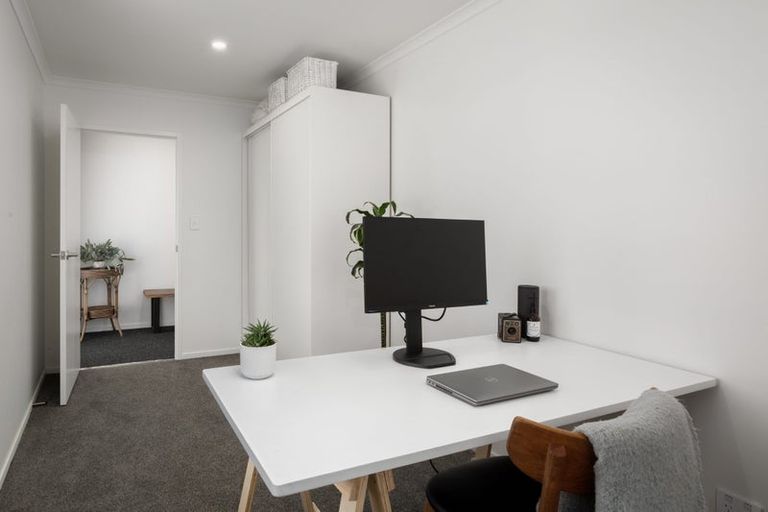 Photo of property in 7 Seafoam Place, Waihi Beach, 3611