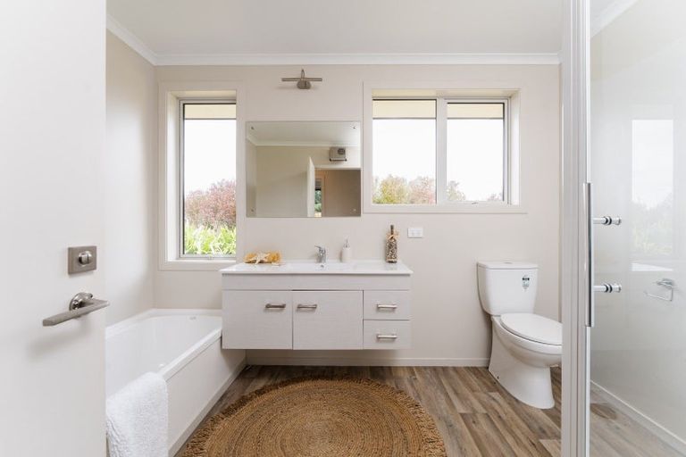 Photo of property in 292 Otokia-kuri Bush Road East, Kuri Bush, Brighton, 9091